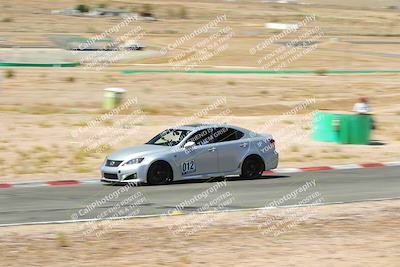 media/Jun-11-2022-VIP Trackdays (Sat) [[aa2c58b597]]/Group B/Session 2/